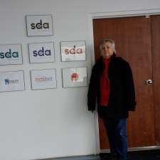 SDA Domotique | 6320 Boulevard Hamel Ancienne-Lorette Québec Québec, Quebec City, QC G2E 2H8, Canada