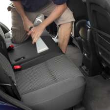 Green Clean Carpet Cleaning | 176 Dawson Rd Ste 4D, Orangeville, ON L9W 2W6, Canada