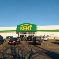 Kent Building Supplies | 183 Irving Blvd, Bouctouche, NB E4S 3K3, Canada