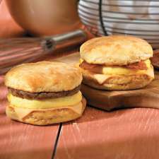 Tim Hortons | 59 Blockhouse Rd, Placentia, NL A0B 2Y0, Canada