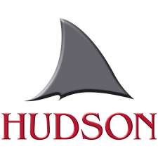 Hudson Boat Works | 2519 Fanshawe Park Rd E, London, ON N5X 4A1, Canada