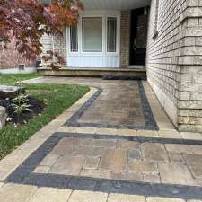 CareMore Landscaping Inc. | 237 S Ocean Dr, Oshawa, ON L1L 0K4, Canada