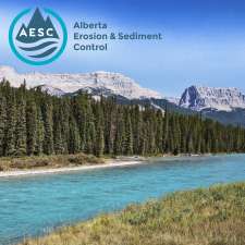 Alberta Erosion and Sediment Control | 2032 6 St NE, Calgary, AB T2E 3Z1, Canada