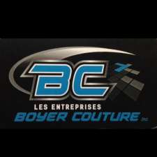 Les Entreprises Boyer Couture - Paysagistes | 1306 Chem. de la Petite-Côte, Saint-Michel, QC J0L 2J0, Canada