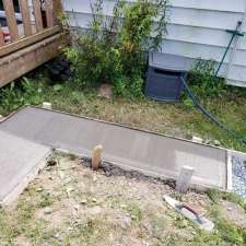 AAA Concrete Services | 16 Sylvia Ave, Halifax, NS B3R 1J9, Canada