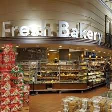 Fortinos | 5111 New St, Burlington, ON L7L 1V2, Canada