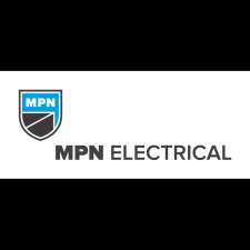 MPN Electrical Ltd | 405 Forge Rd SE, Calgary, AB T2H 0S9, Canada