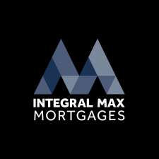 Integral Max Mortgages Inc. - Invis | 1817 Morello Rd, Nanoose Bay, BC V9P 9B1, Canada