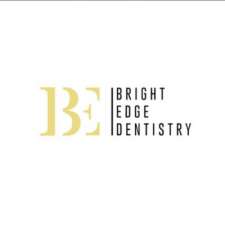 Bright Edge Dentistry | 6 Eglinton Ave E Suite 316, Toronto, ON M4P 1A6, Canada
