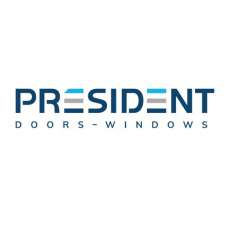 Portes et Fenêtres Président | 2292 Rue de la Province, Longueuil, QC J4G 1G1, Canada