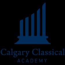 Calgary Classical Academy | 231 6 St NE, Calgary, AB T2E 3Y1, Canada