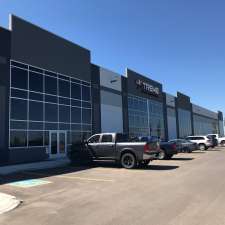 Xtreme Wear Parts Inc | Eby Road Southwest, 1005 Eby Rd Unit 24, Edmonton, AB T6X 2N9, Canada