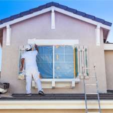 Quinte Pro Painters | 23 Glenwood St, Quinte West, ON K0K 2C0, Canada