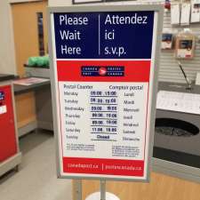 Canada Post | 1155 Commissioners Rd E, London, ON N5Z 4L9, Canada