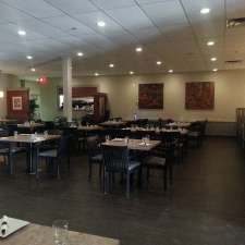 Fireside Your Family Restaurant | 118-4804 50 St, Innisfail, AB T4G 1C2, Canada