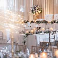 Forget Me Not Flowers | 594 Chartwell Rd, Oakville, ON L6J 4A5, Canada