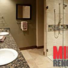 Milton Renovations | 515 Cavanagh Ln, Milton, ON L9T 8G3, Canada