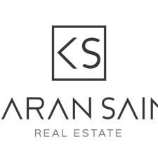Karan Saini Real Estate | 2411 4 St NW #206, Calgary, AB T2M 2Z8, Canada