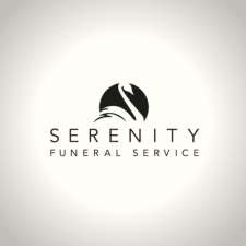 Serenity Funeral Service (Spruce Grove) | 600 Calahoo Rd, Spruce Grove, AB T7X 2K7, Canada