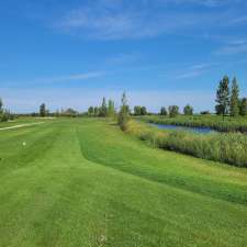 Southside Golf Course | 2226 Southside Rd, Grande Pointe, MB R5A 1K1, Canada