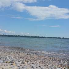 Mosier Service Centre | 1251 County Rd 96, Wolfe Island, ON K0H 2Y0, Canada