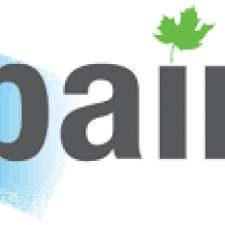 Ecopainting Inc | 1345 Morningside Ave unit 20, Scarborough, ON M1B 5K3, Canada