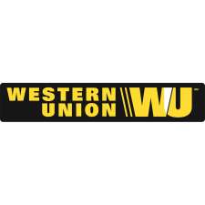 Western Union Agent Location | Cash Money, 1321 Archibald St, Winnipeg, MB R2J 3A4, Canada