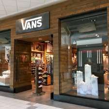 Vans | 900 Maple Ave, Burlington, ON L7S 2J8, Canada