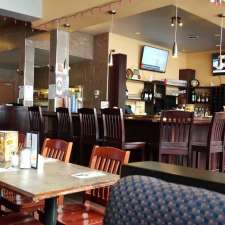 Sandee’s Restaurant | 994 Notre Dame St, Embrun, ON K0A 1W0, Canada