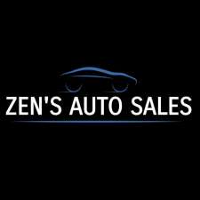 Zen's Auto Sales | 74 Kenilworth Ave N, Hamilton, ON L8H 4R5, Canada