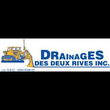 Drainages Des Deux Rives Inc | 1333 Rue de la Courtine, L'Ancienne-Lorette, QC G2E 6B3, Canada