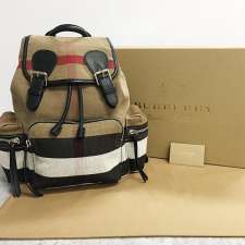 Style 360 | 360 Springbank Dr, London, ON N6J 1G5, Canada