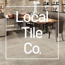 Local Tile and Co | 127 Main St E, Shelburne, ON L9V 3K3, Canada