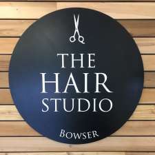The Hair Studio Bowser | 6996 Island Hwy W #113, Bowser, BC V0R 1G0, Canada