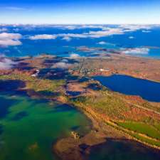 Bruce Peninsula Tourist Association | 2928 Hwy 6, Lion's Head, ON N0H 1W0, Canada