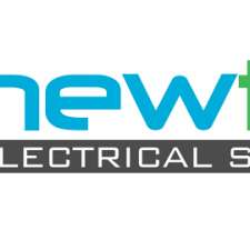 Newtech Electrical Services Ltd. | 7119 195A St, Surrey, BC V4N 5Z5, Canada