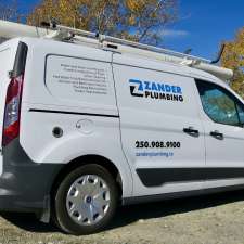 Zander Plumbing and Mechanical | 815 5 Ave, Kimberley, BC V1A 2T5, Canada