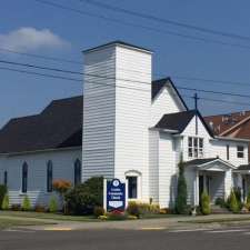 Lynden Community Church | 680 Grover St, Lynden, WA 98264, USA