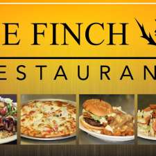 The Finch Restaurant | 44 Front St, Finch, ON K0C 1K0, Canada