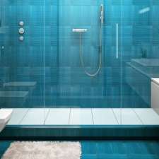 EcoPure Plumbing | 1000 Pond Mills Rd, London, ON N6N 1A2, Canada