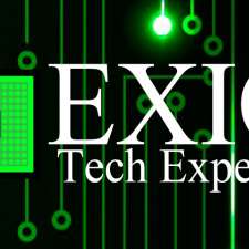 EXIO Tech Experts | 45 Otonabee Dr, Kitchener, ON N2C 1L7, Canada