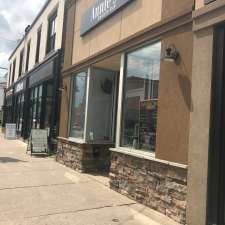 Annie's Beauty Bar Inc | 185 Ottawa St N, Hamilton, ON L8H 3Z4, Canada