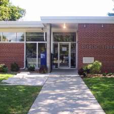Chatham-Kent Public Library - Ridgetown Branch | 54 Main St W, Ridgetown, ON N0P 2C0, Canada