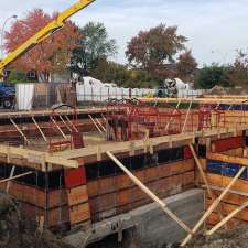 HMA Groupe Construction | 3400 Blvd Saint-Elzéar O, Laval, QC H7P 0K3, Canada