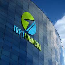 Top 1 Financial Ltd | 118 Oaktree Close SW, Calgary, AB T2V 4E5, Canada