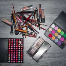 Makeup Artist Brampton | 31 Eden Park Dr, Brampton, ON L6T 3A5, Canada