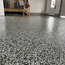 Atlas Epoxy Inc | 406 Maitland Dr Unit 10, Belleville, ON K8N 4Z5, Canada