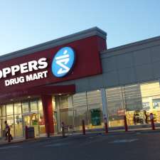 Shoppers Drug Mart | 1017 McPhillips St, Winnipeg, MB R2X 2K6, Canada