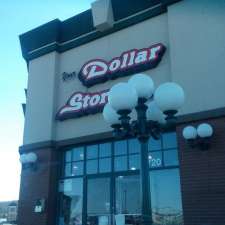 Your Dollar Store With More | 1400 6 Ave E, Prince Albert, SK S6V 2K2, Canada