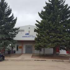 Bethune Branch Public Library | 524 East St, Bethune, SK S0G 0H0, Canada